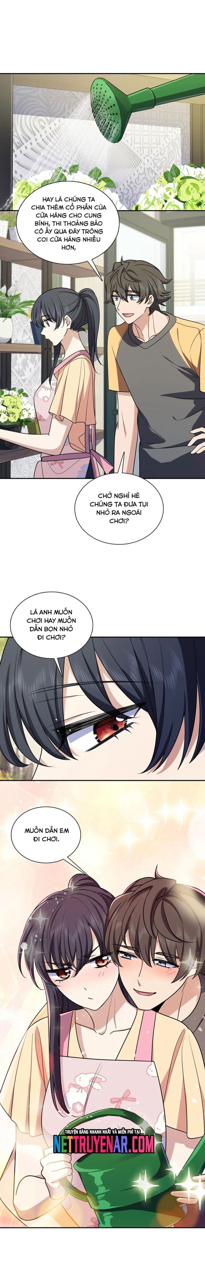 Chapter 402 - Image 12