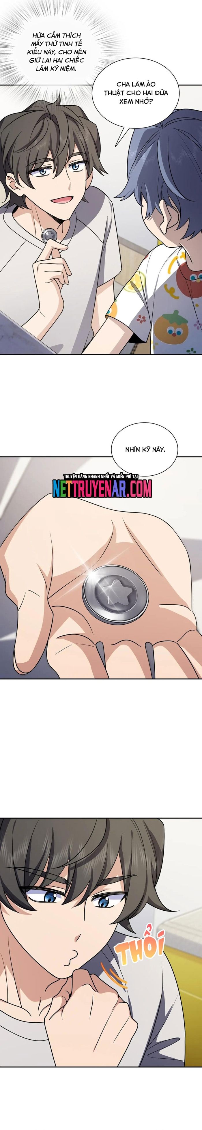 Chapter 402 - Image 6