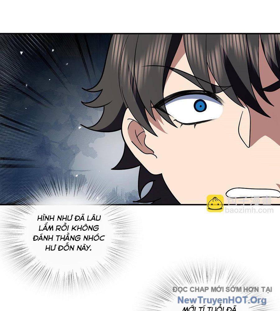 Chapter 403 - Image 2