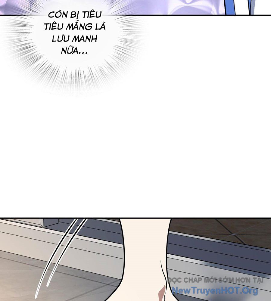 Chapter 403 - Image 12