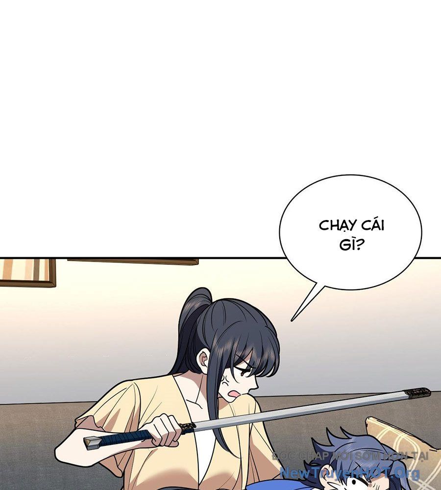 Chapter 403 - Image 18
