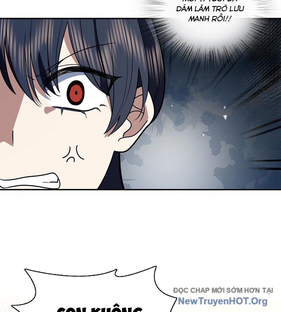 Chapter 403 - Image 3