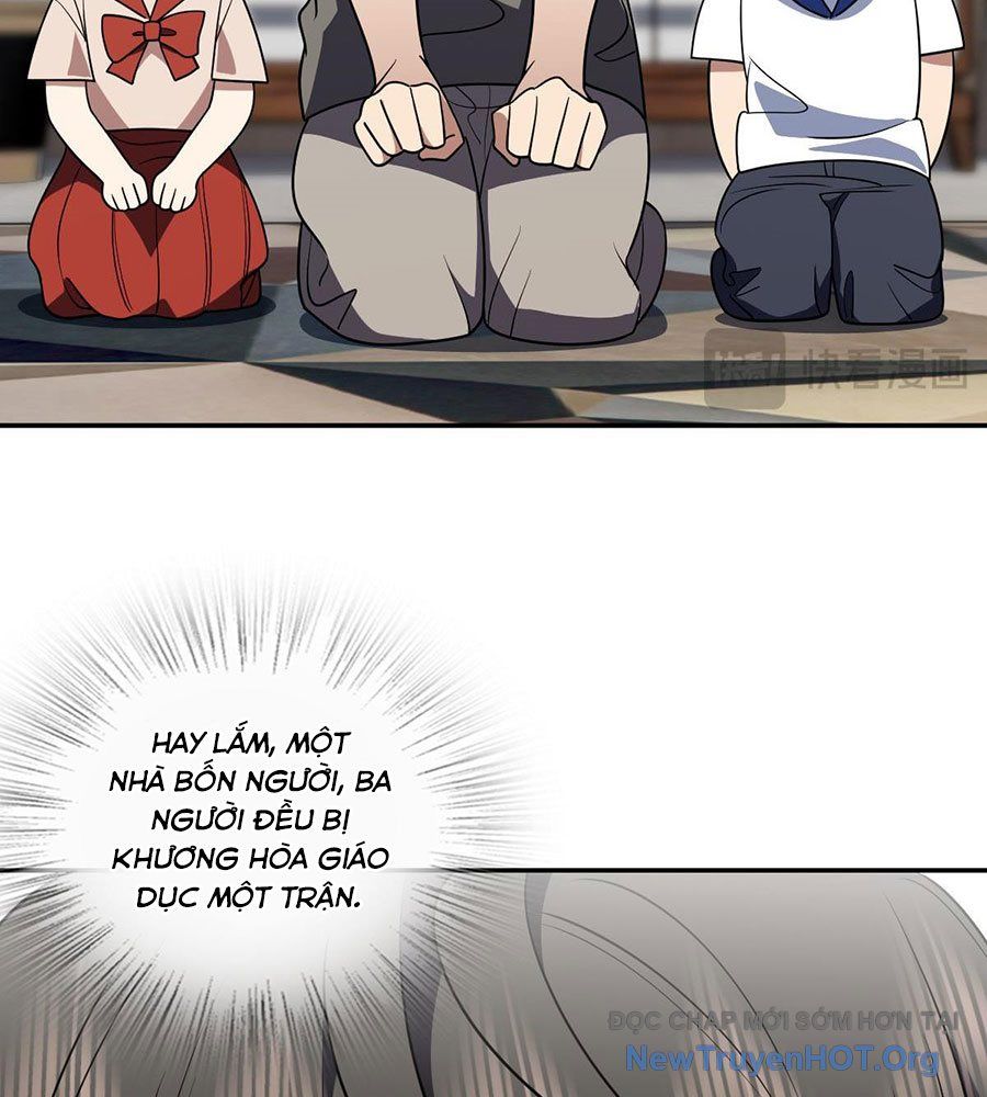 Chapter 403 - Image 30