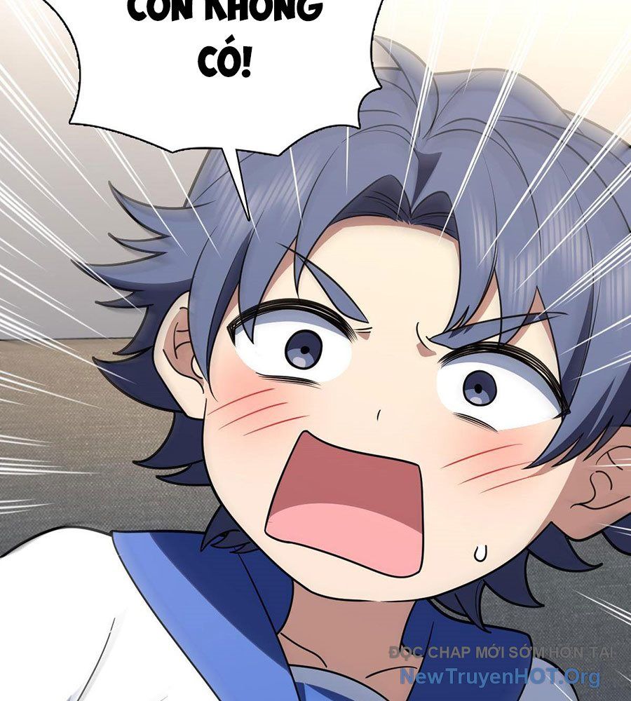 Chapter 403 - Image 4