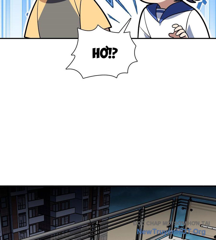 Chapter 403 - Image 35