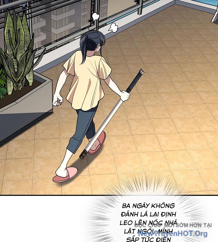 Chapter 403 - Image 36