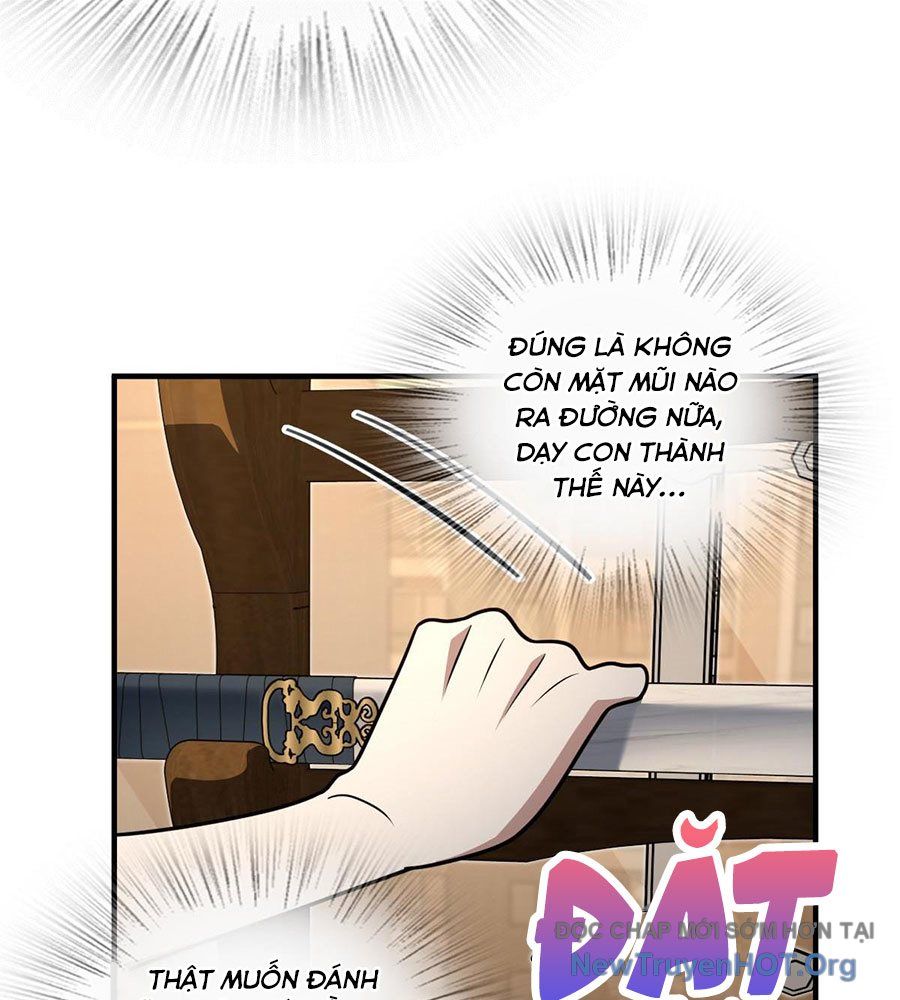 Chapter 403 - Image 39