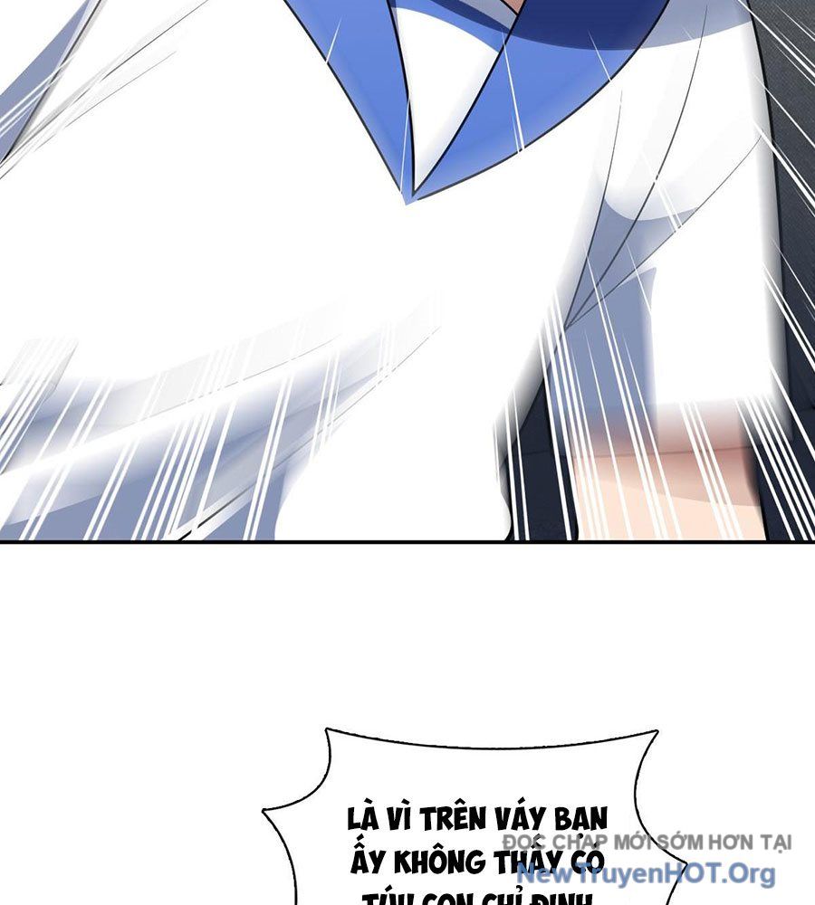 Chapter 403 - Image 5