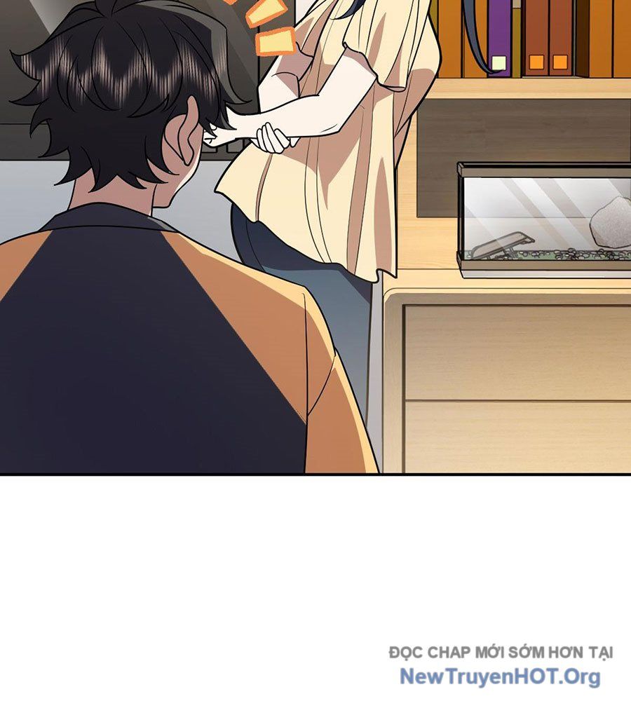 Chapter 403 - Image 58