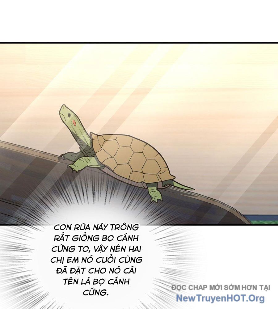 Chapter 403 - Image 59