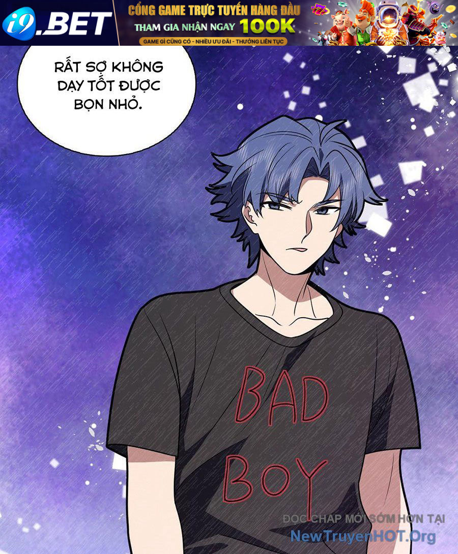 Chapter 403 - Image 66