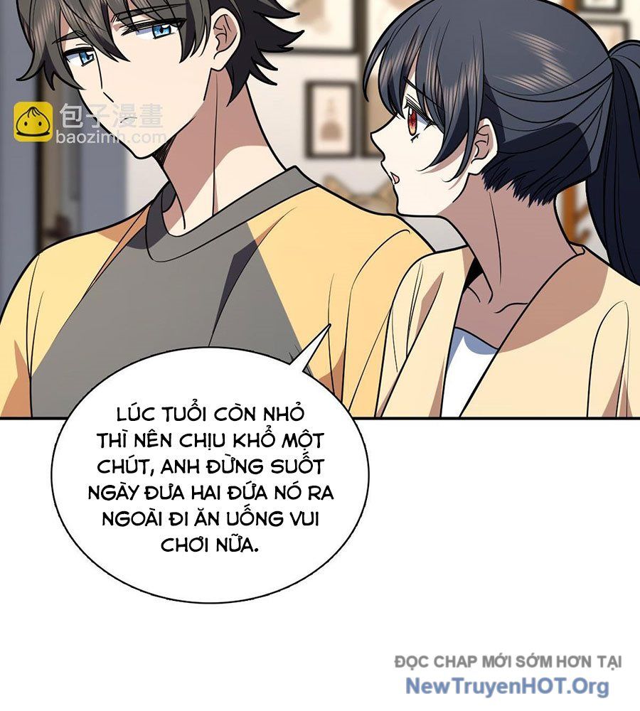 Chapter 403 - Image 73