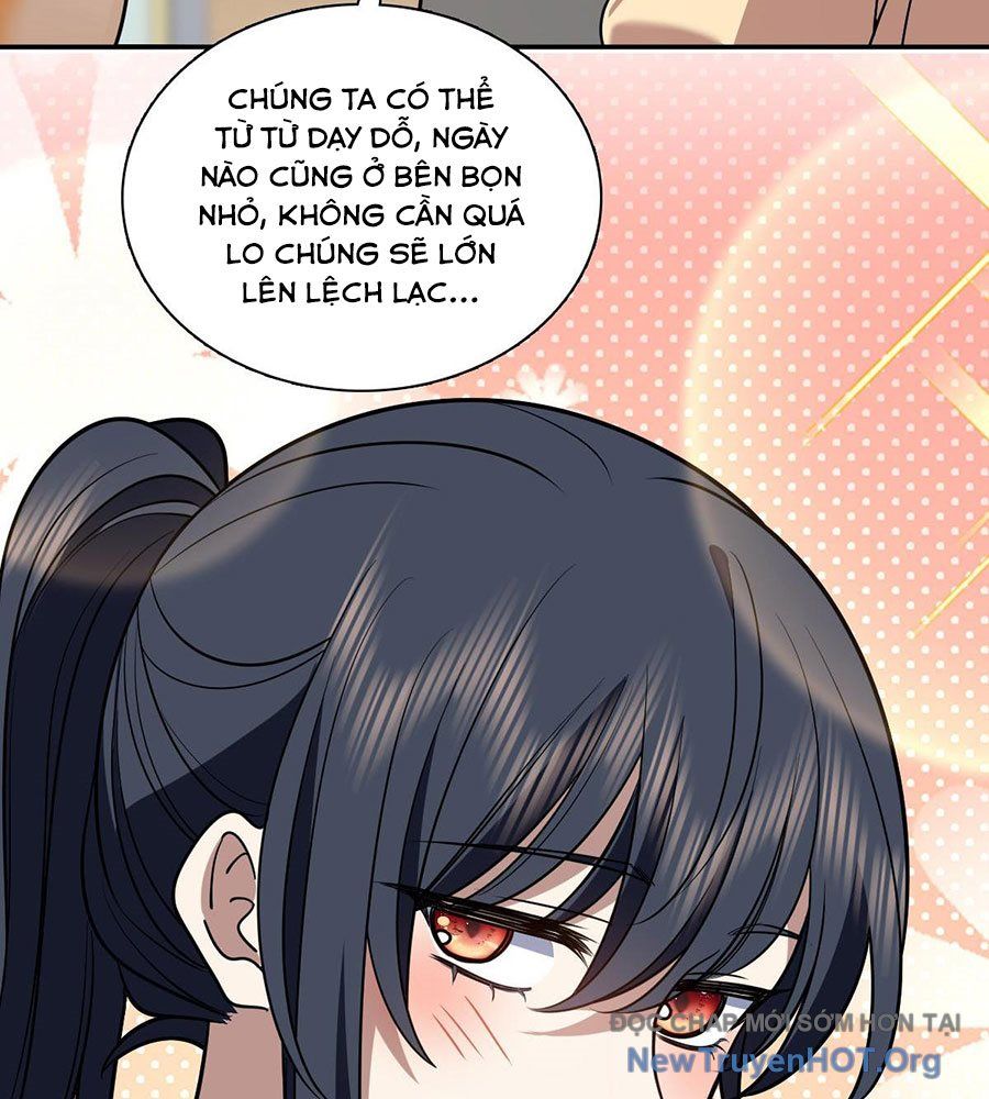 Chapter 403 - Image 82