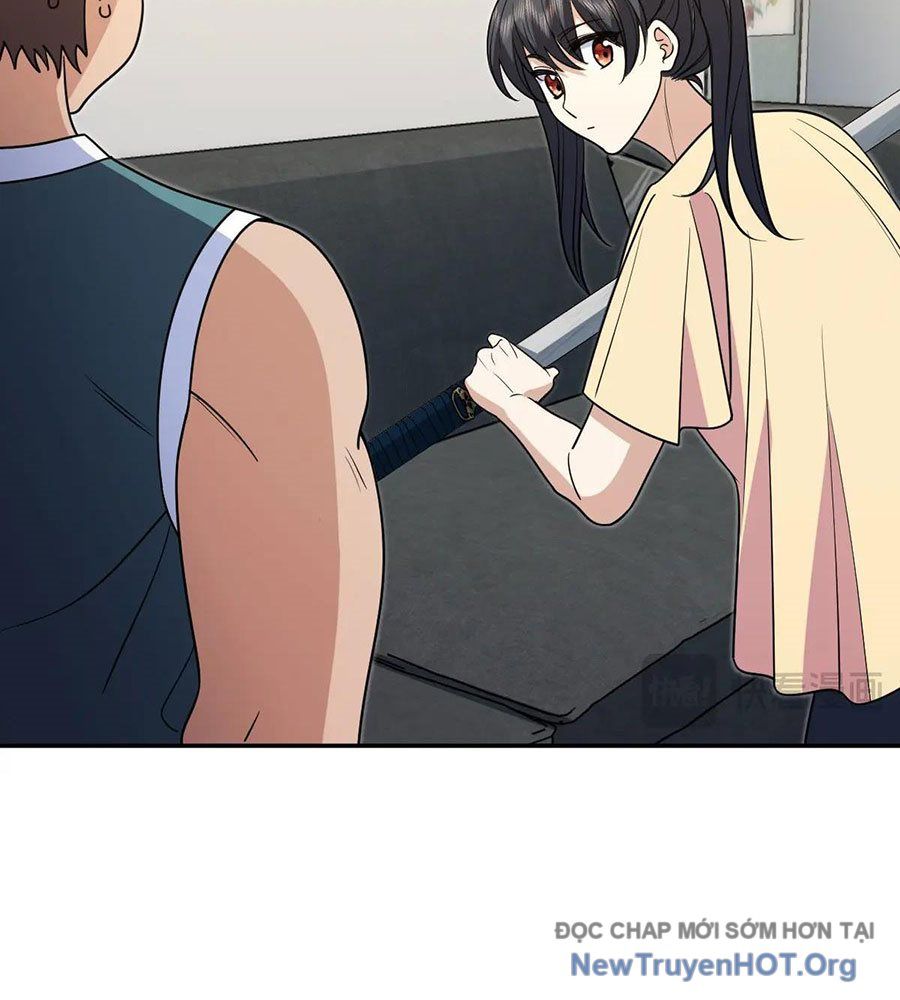 Chapter 404 - Image 11