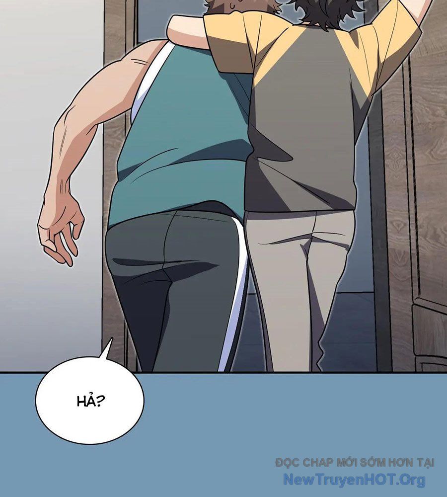 Chapter 404 - Image 22