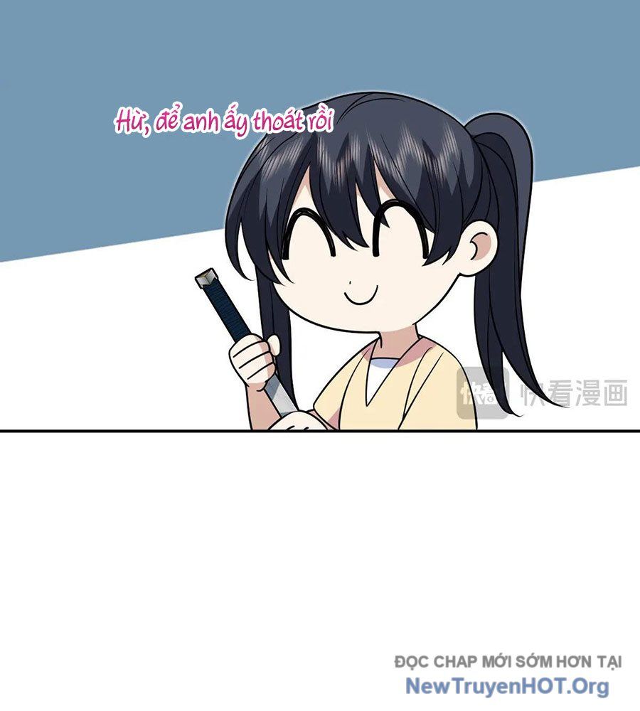 Chapter 404 - Image 23