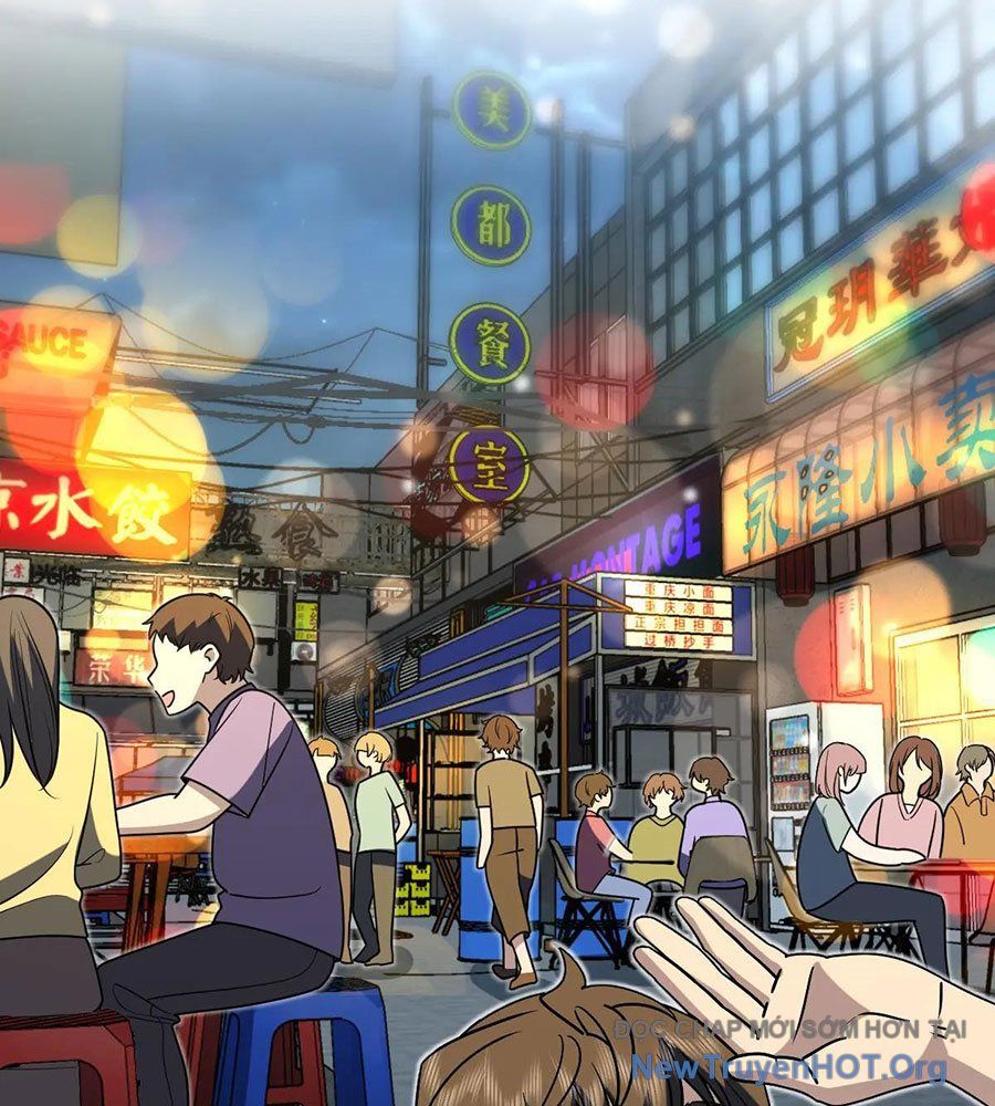 Chapter 404 - Image 25