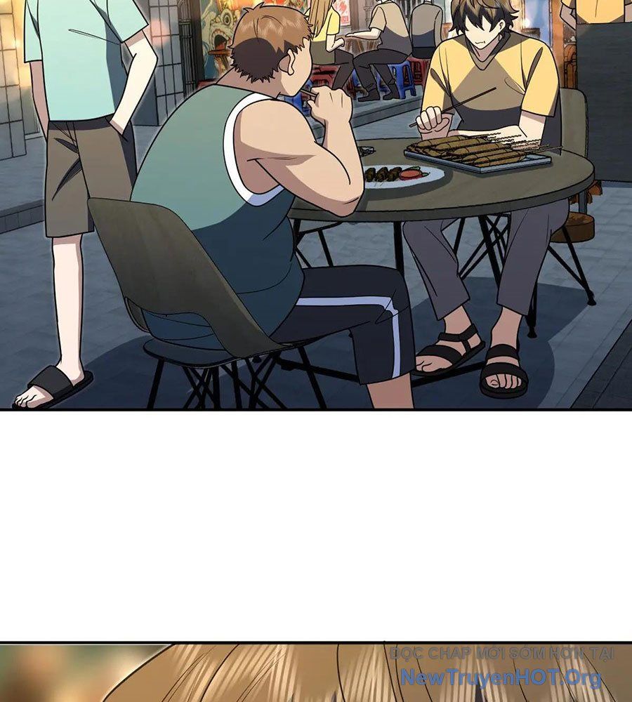 Chapter 404 - Image 28
