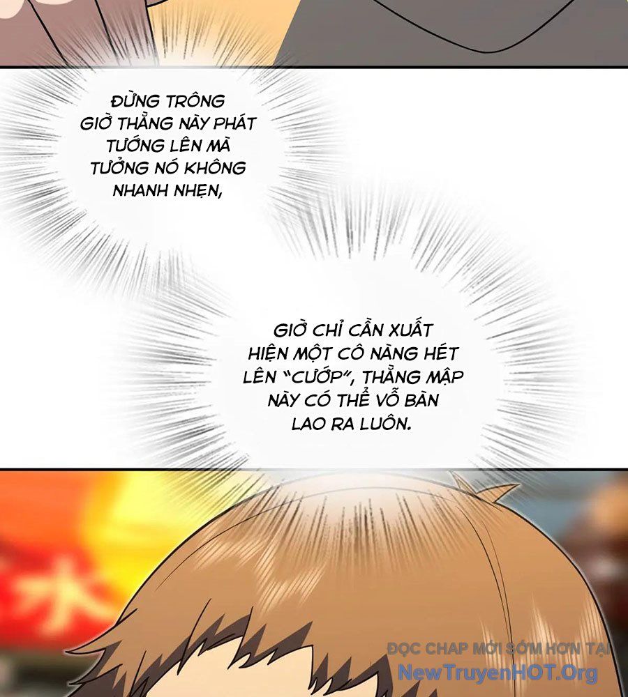 Chapter 404 - Image 30