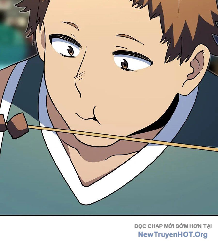 Chapter 404 - Image 31