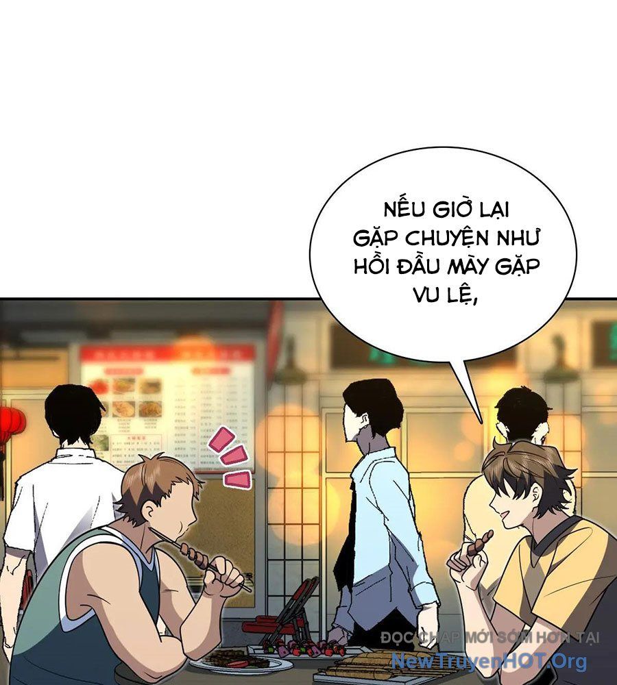 Chapter 404 - Image 32