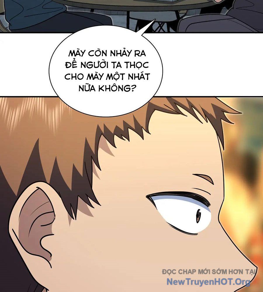 Chapter 404 - Image 33
