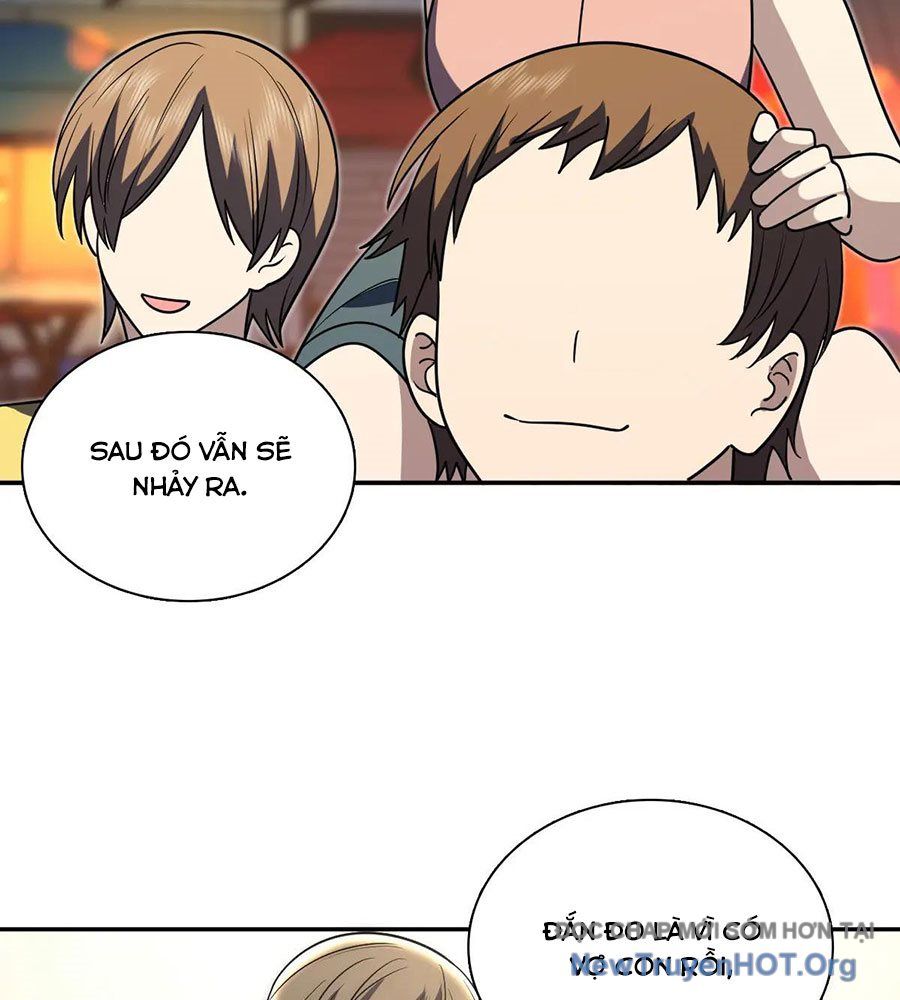 Chapter 404 - Image 37