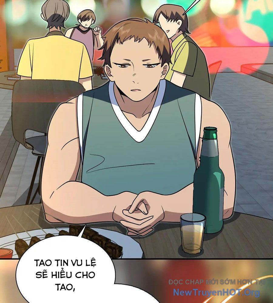 Chapter 404 - Image 40