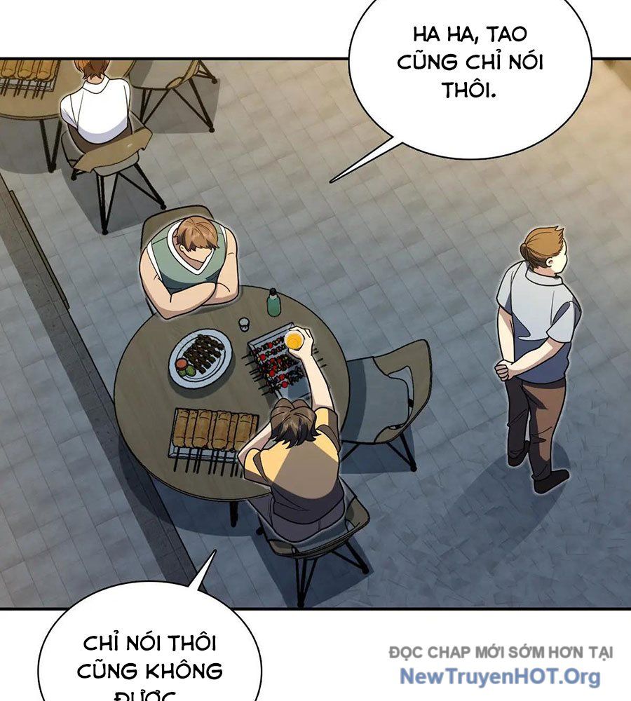 Chapter 404 - Image 44
