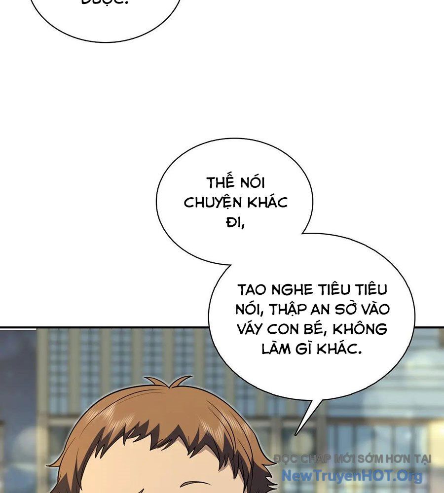 Chapter 404 - Image 45