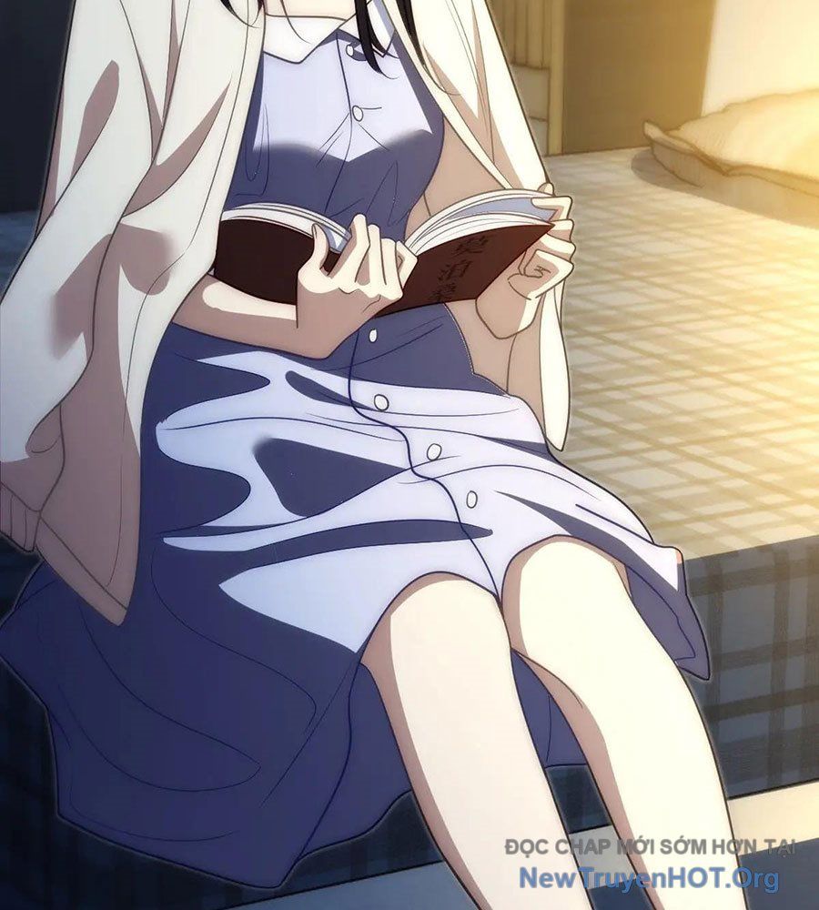 Chapter 404 - Image 52