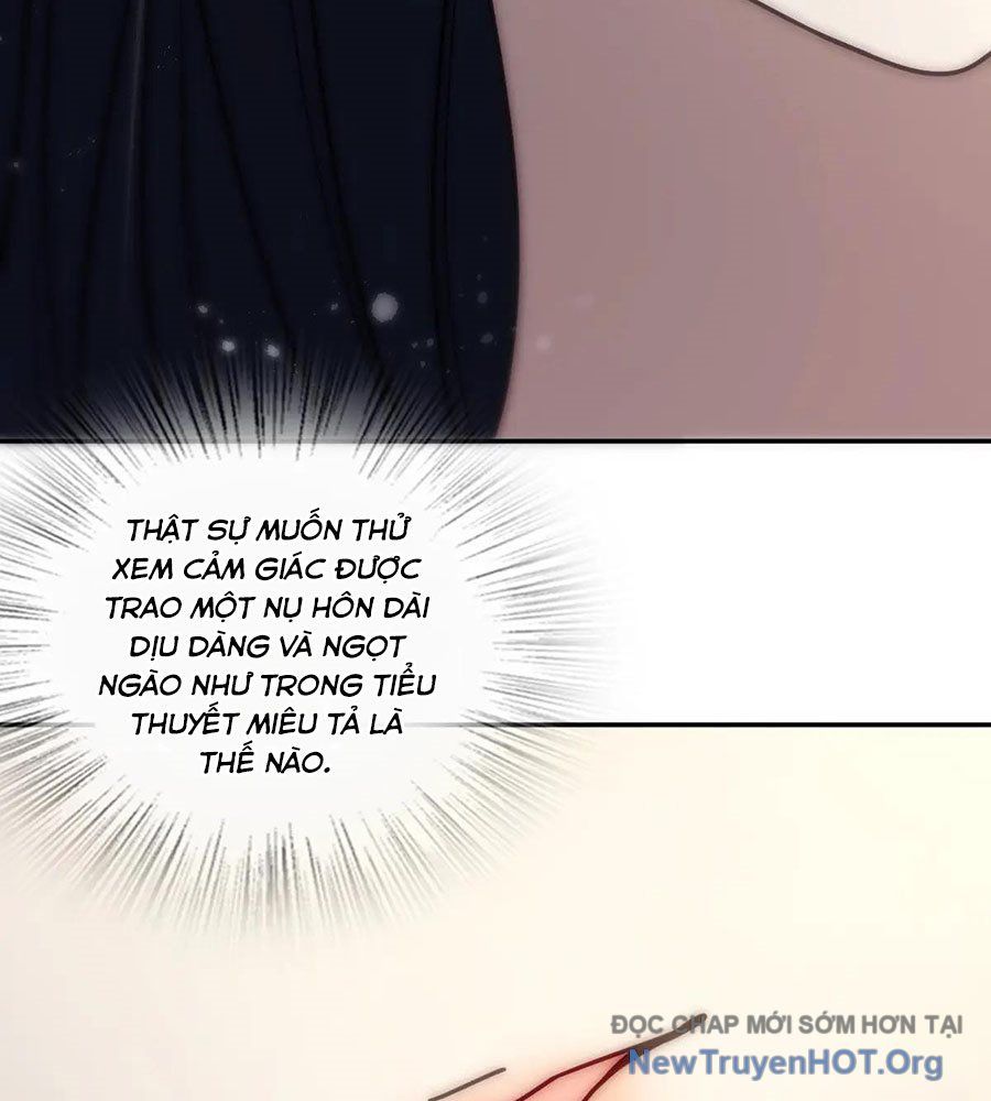 Chapter 404 - Image 56
