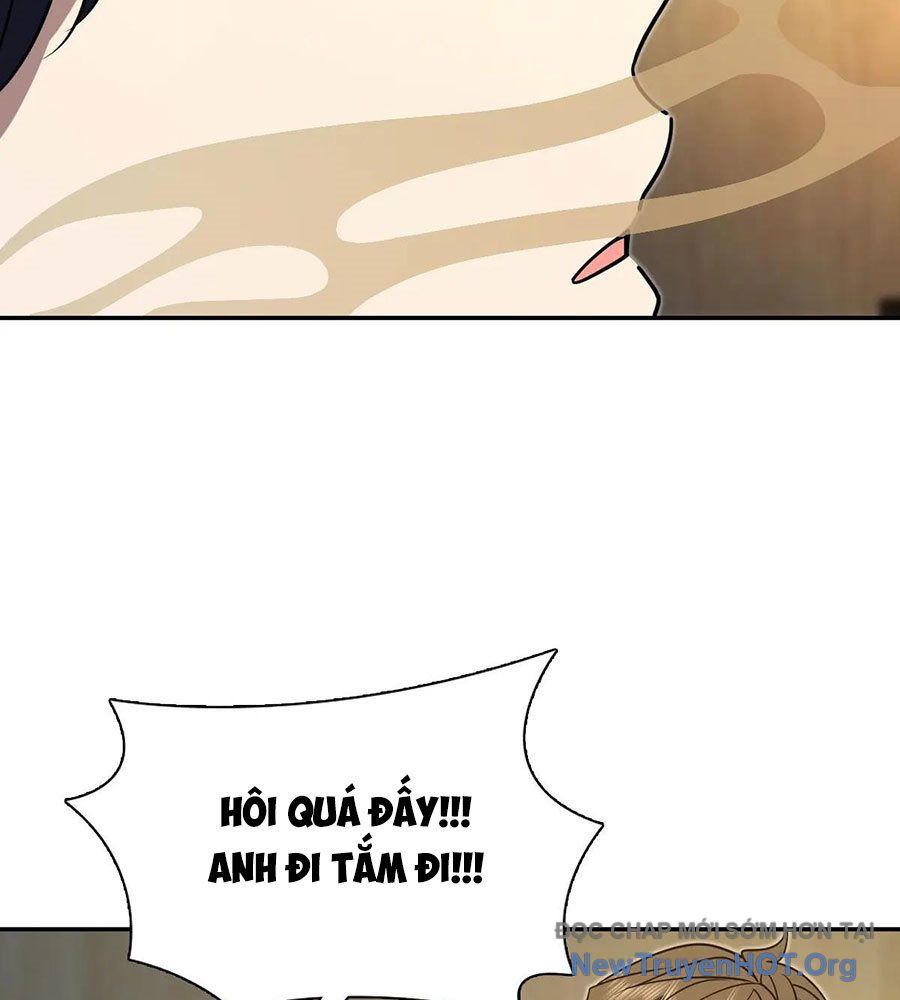 Chapter 404 - Image 61