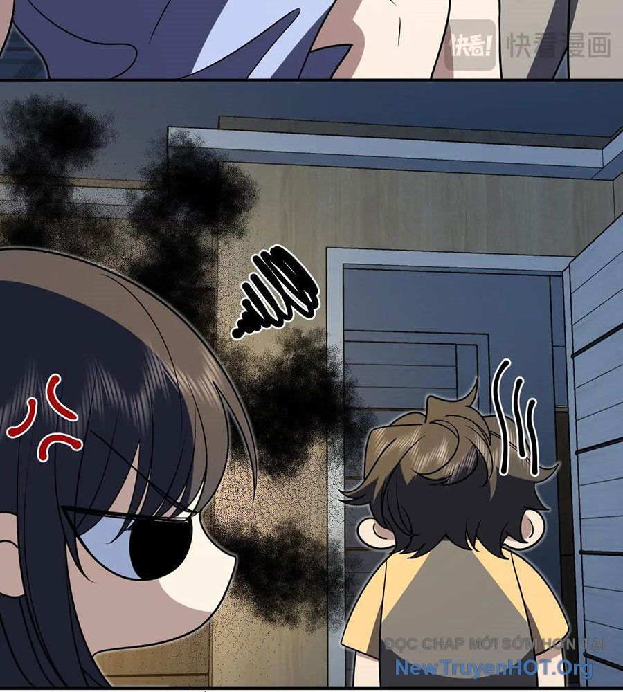 Chapter 404 - Image 63