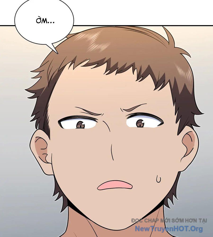 Chapter 404 - Image 9