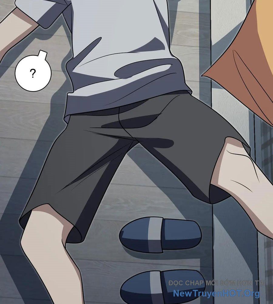 Chapter 404 - Image 84