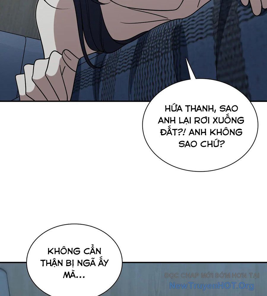 Chapter 404 - Image 86