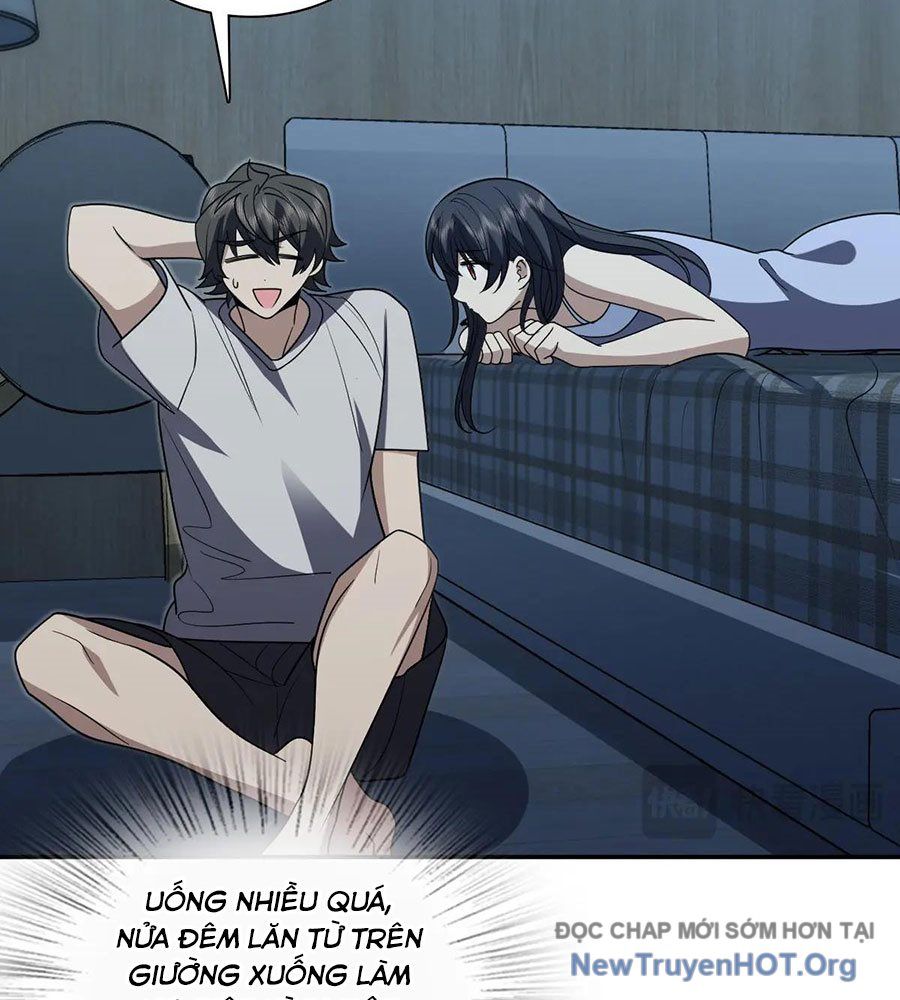 Chapter 404 - Image 87