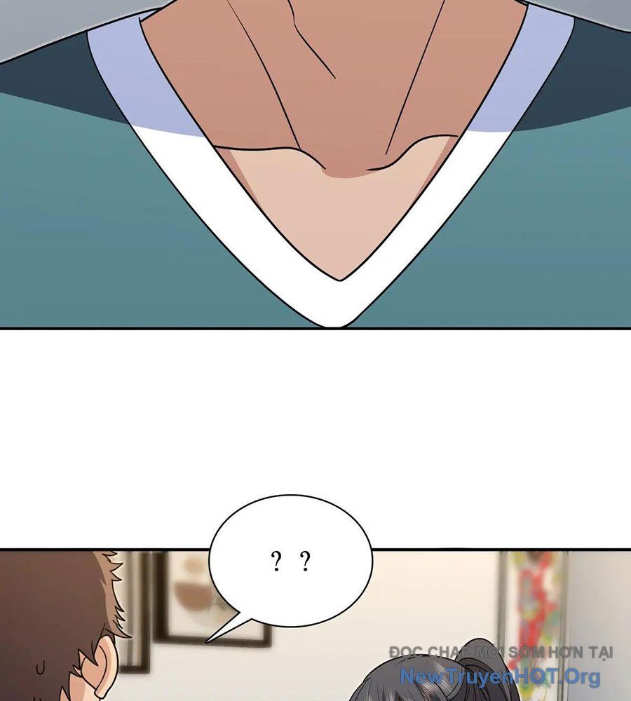 Chapter 404 - Image 10