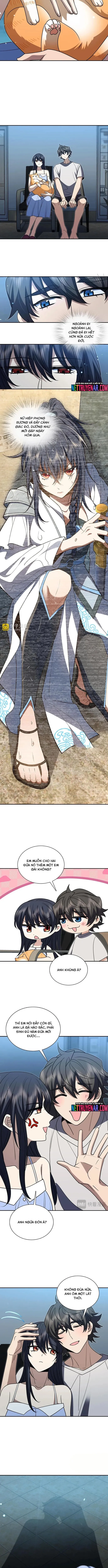 Chapter 406 - Image 5