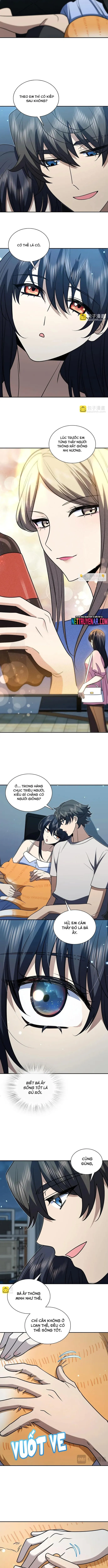 Chapter 406 - Image 6