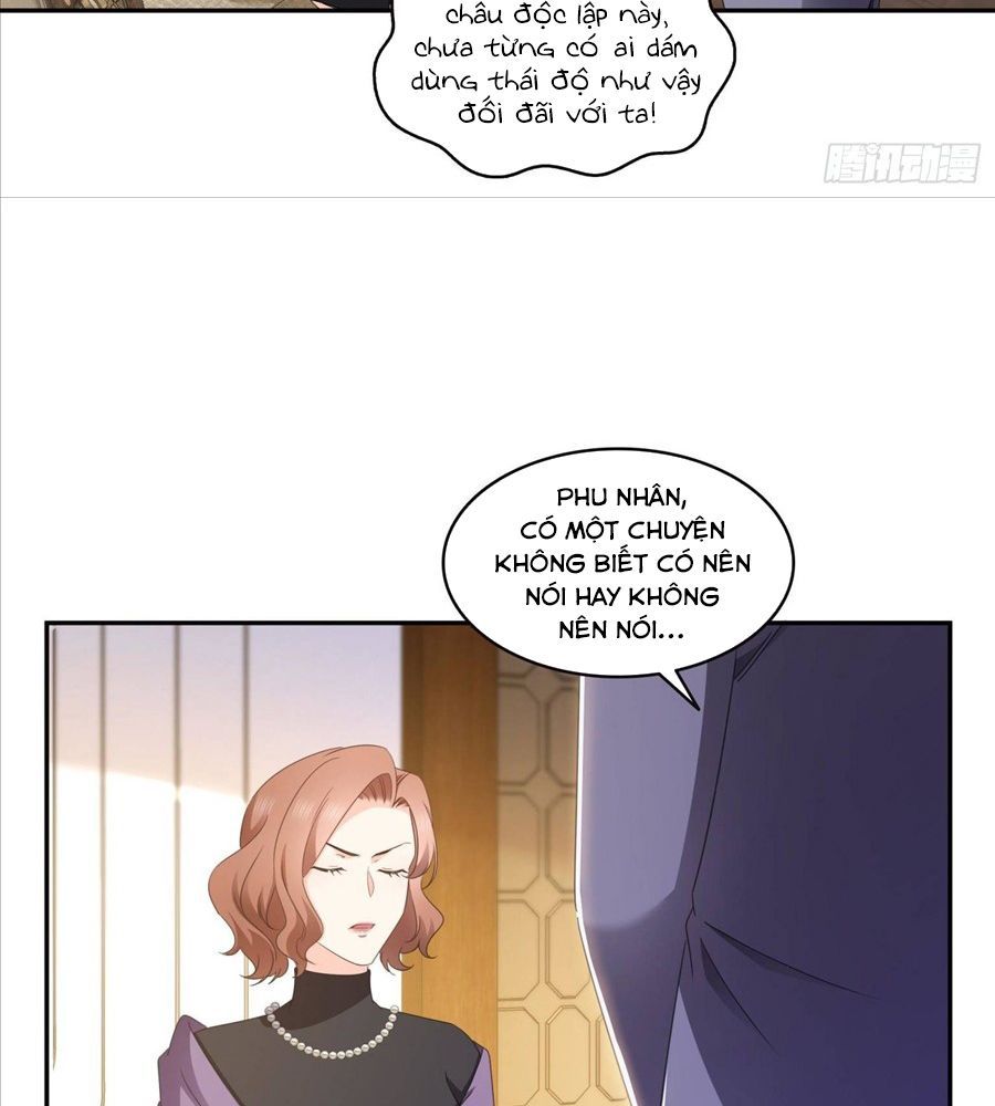 Chapter 605 - Image 2