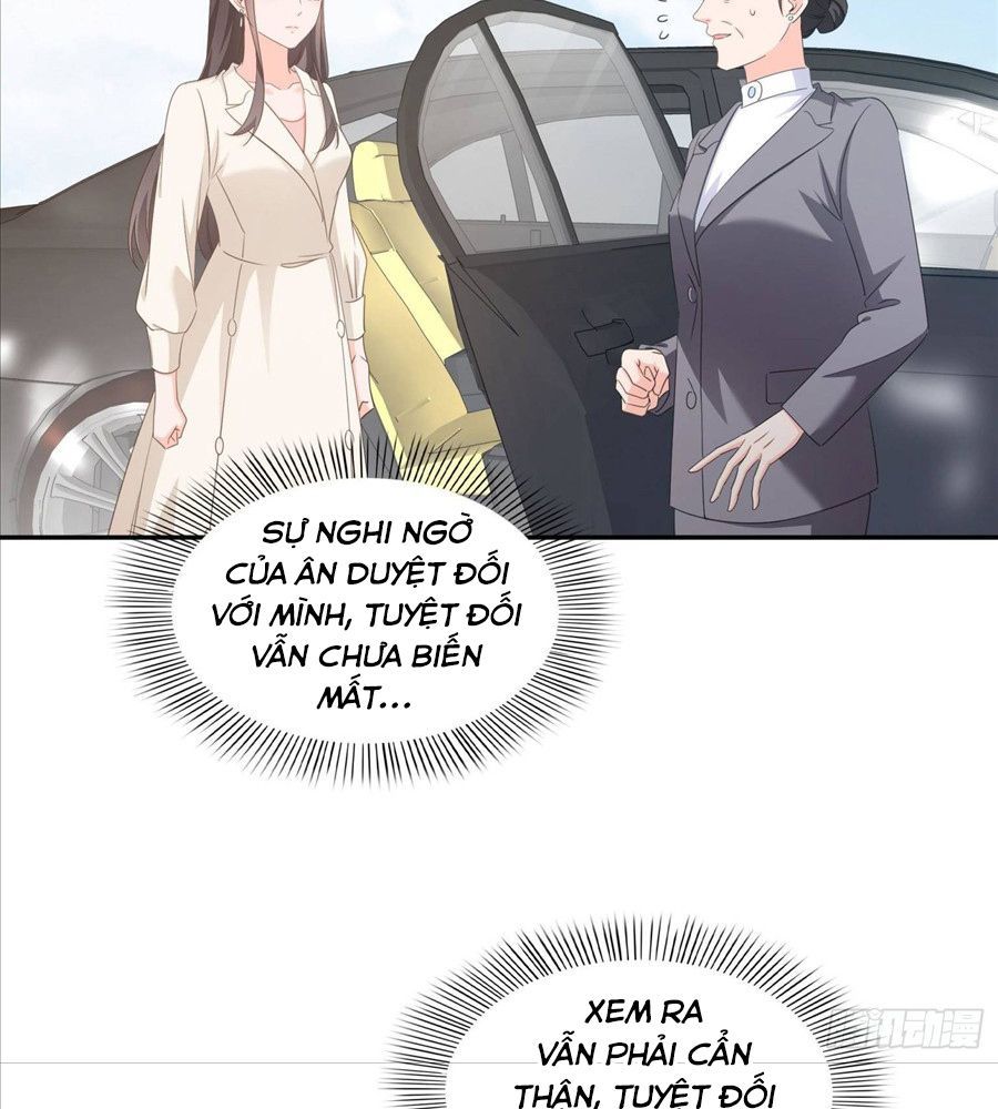 Chapter 605 - Image 36