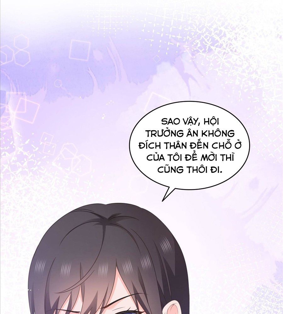 Chapter 605 - Image 39