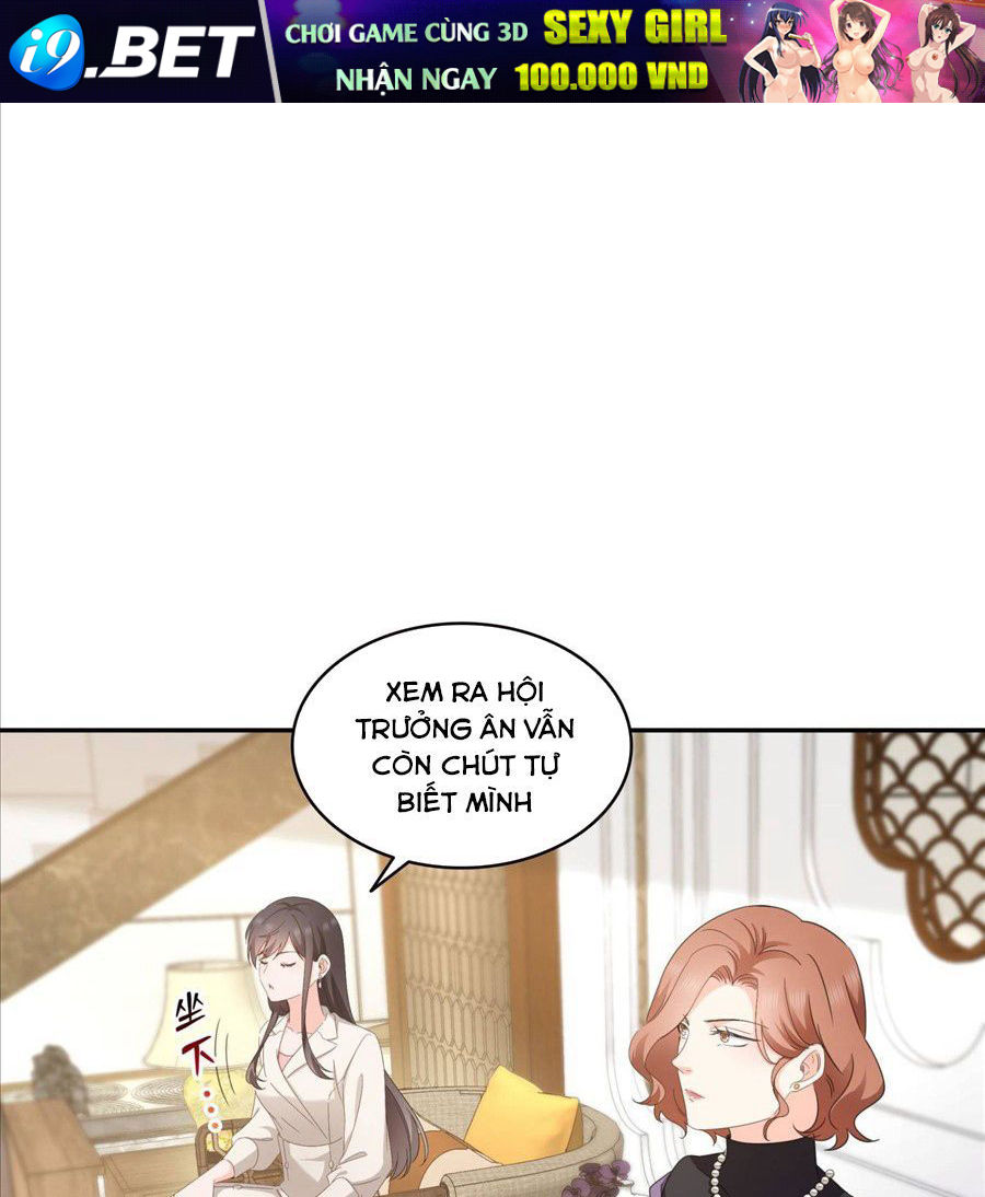Chapter 605 - Image 45