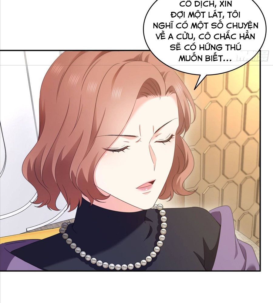 Chapter 605 - Image 54