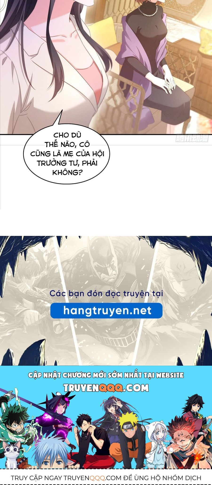 Chapter 605 - Image 56