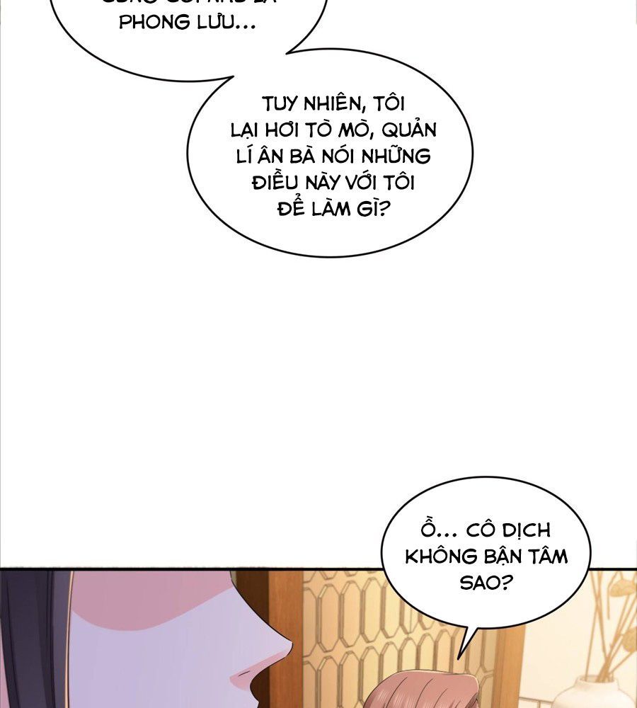 Chapter 606 - Image 11