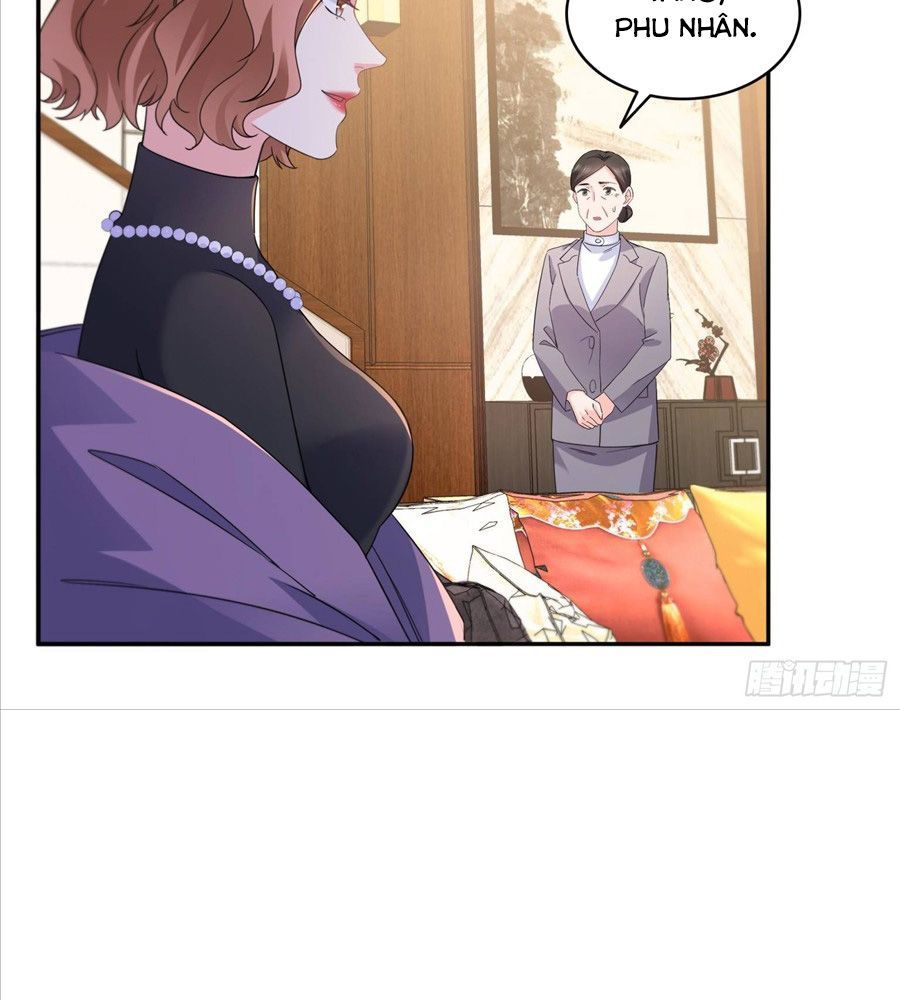 Chapter 606 - Image 20
