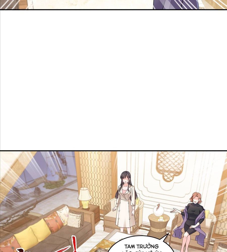 Chapter 606 - Image 22